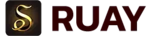 เลือก ruay แทงบอล ค่าน้ำดีที่สุด ระบบออโต้ทันสมัย มั่นคงปลอดภัยชัวร์ 100%